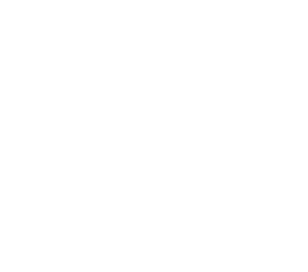 ANNLĪZE
